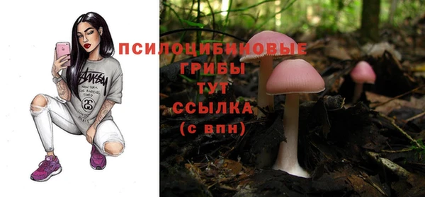 каннабис Медногорск