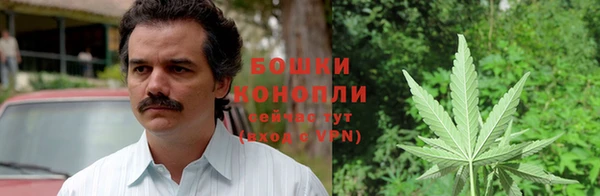 не бодяженный Майский