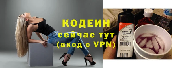 бошки Ачинск