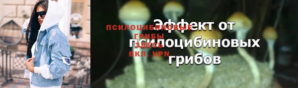 jwh Магас