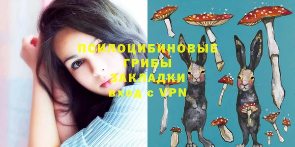 jwh Магас