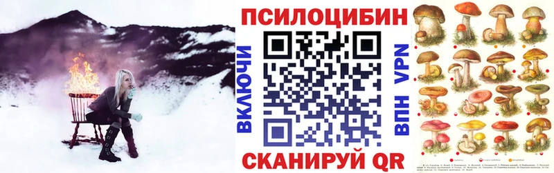 Купить закладки  Калязин  Галлюциногенные грибы ЛСД 